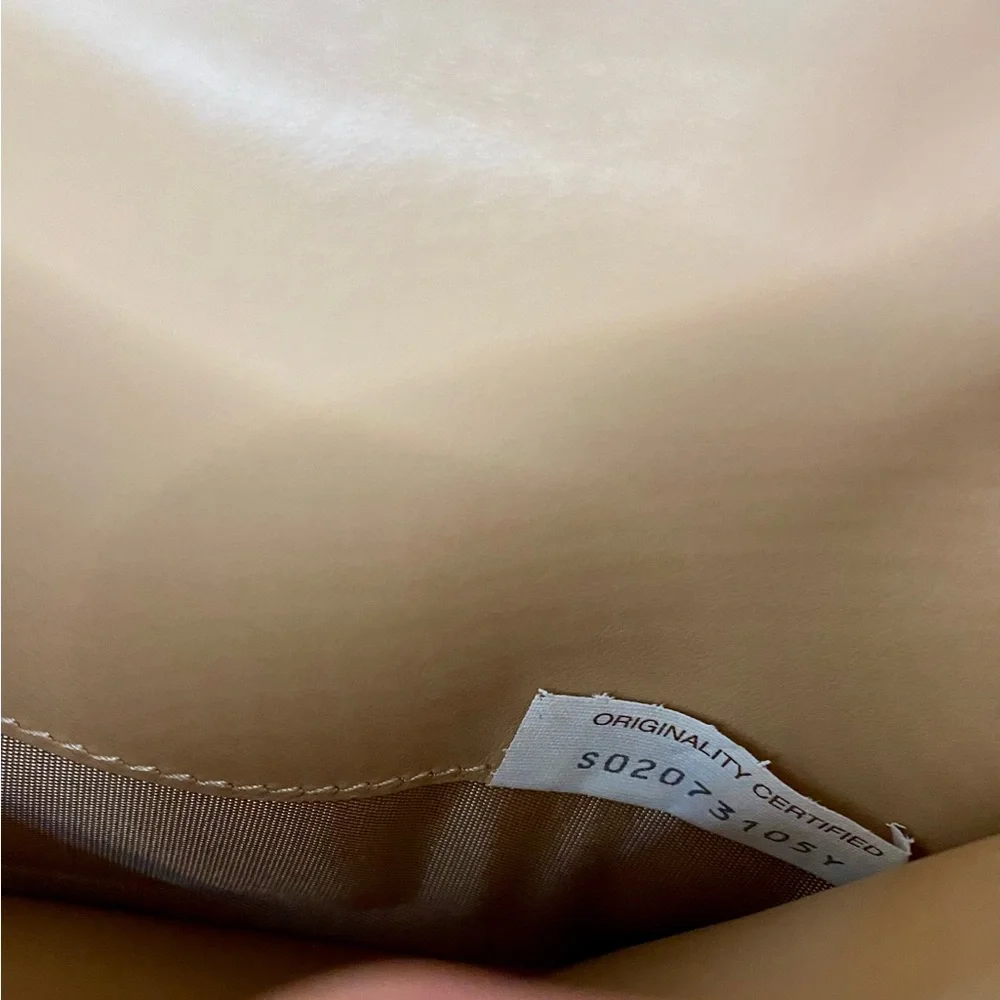 Bottega Veneta Intrecciato wallet - Picture 12 of 13